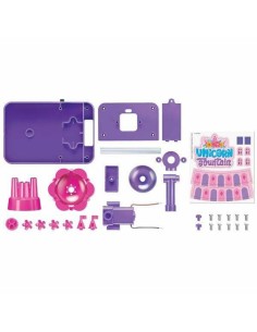 Modelling Clay Game Hape 2