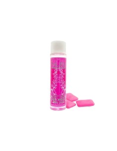 Massage Oil Nuei Cosmetics of the Night