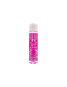 Massage Oil Nuei Cosmetics of the Night 2