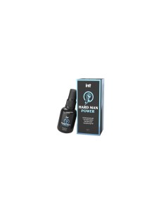 Men's Perfume Intt