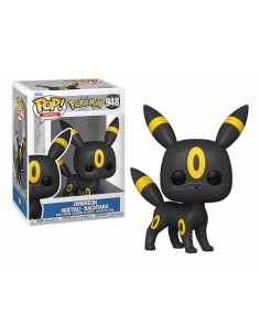 Collectable Figures Funko Pop! Umbreon