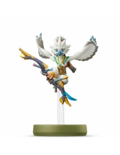 Collectable Figures Nintendo Zelda Tulin 2
