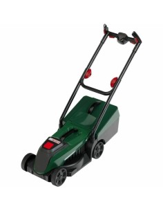 Toy lawnmower BOSCH Green 56 x 19 x 57 cm