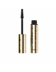 Mascara L'Oreal Make Up PANORAMA Brown 10,5 ml