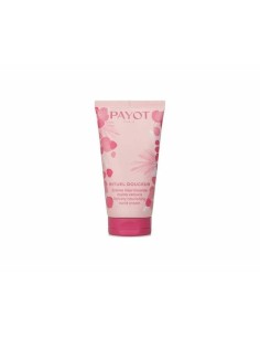 Hand Cream Payot Rituel Douceur 200 ml 75 ml