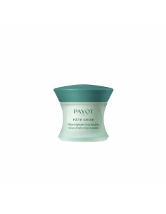 Facial Corrector Payot Pâte Grise 15 ml