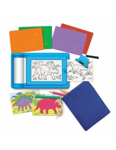 Modelling Clay Game Hape