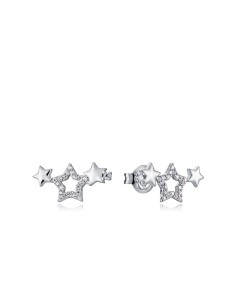 Ladies' Earrings Viceroy 13074E000-30