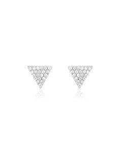 Ladies' Earrings Stroili 1680515