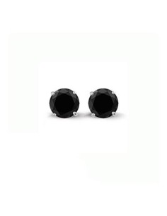 Ladies' Earrings New Bling 921166806