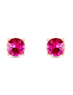 Ladies' Earrings Stroili 1667696