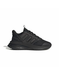 Sports Shoes for Kids Adidas X_Plrphase Black