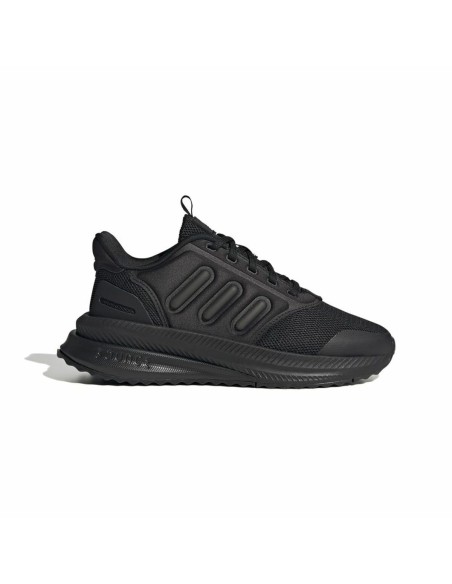 Sports Shoes for Kids Adidas X_Plrphase Black