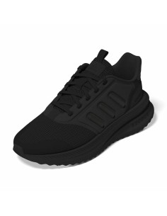Sports Shoes for Kids Adidas X_Plrphase Black 2