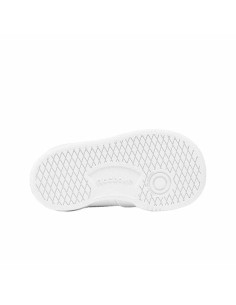 Baby's Sports Shoes Reebok Club C 2V 2.0 White 2