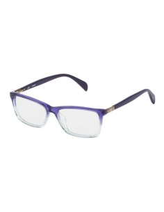 Ladies'Spectacle frame Tous VTO937530M23 (53 mm) Purple (ø 53 mm)