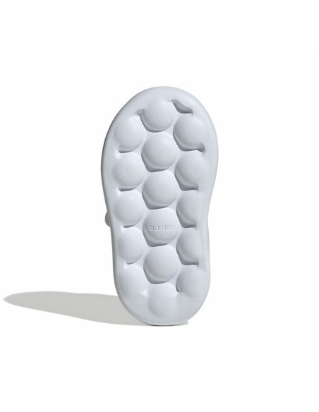 Baby's Sports Shoes Adidas Breaknet 2.0 White