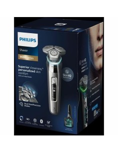 Shaver Philips S9975/55 - Serie 9000 2
