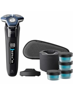 Shaver Philips S7886/63 - Serie 7000