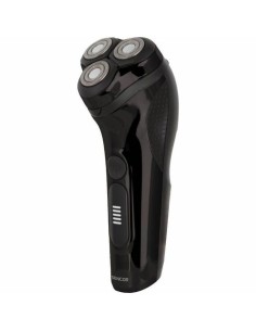 Shaver Sencor SMS 4210BK