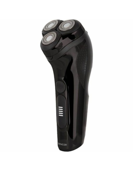 Shaver Sencor SMS 4210BK