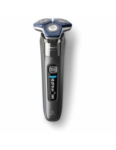 Shaver Philips S7886/63 - Serie 7000 2