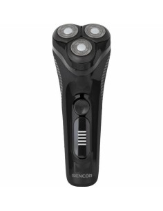Shaver Sencor SMS 4210BK 2