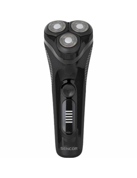 Shaver Sencor SMS 4210BK
