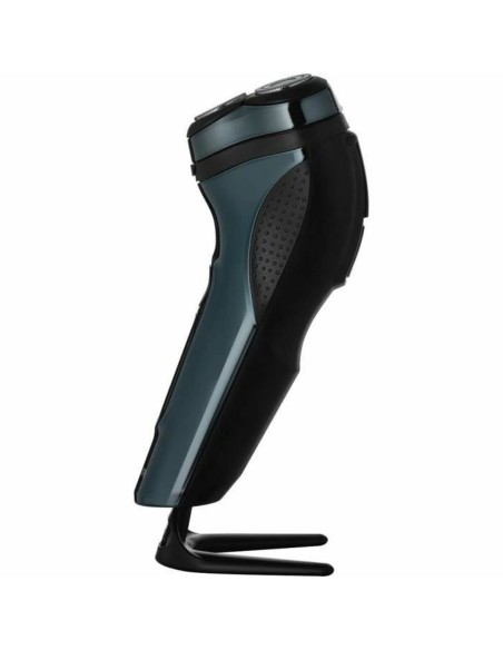 Shaver Sencor SMS 4210BK