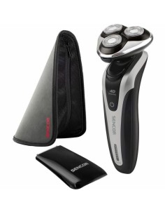 Shaver Sencor SMS 5011SL