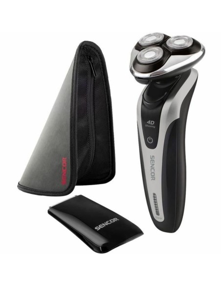 Shaver Sencor SMS 5011SL