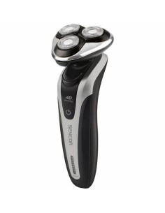 Shaver Sencor SMS 5011SL 2