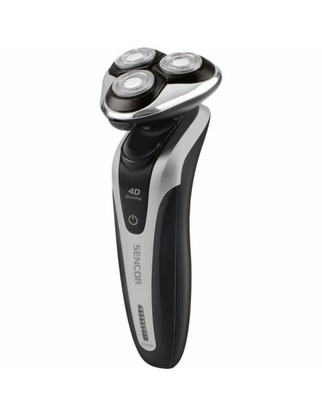 Shaver Sencor SMS 5011SL