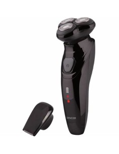 Shaver Sencor SMS 5510BK