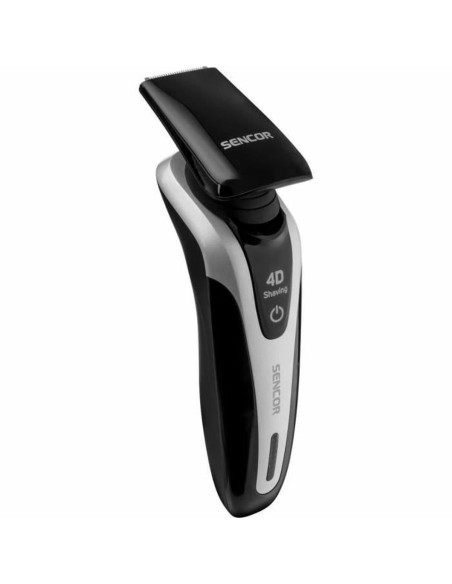 Shaver Sencor SMS 5011SL