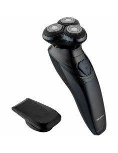 Shaver Sencor SMS 5510BK 2