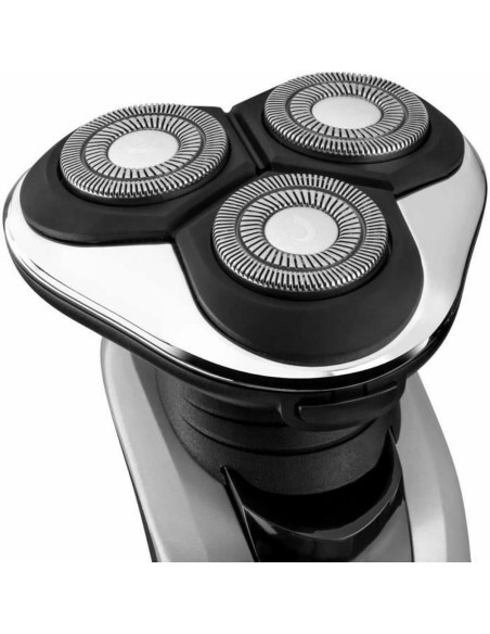 Shaver Sencor SMS 5011SL