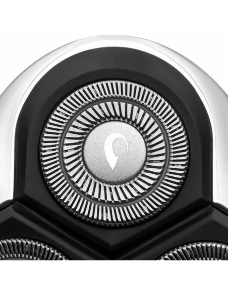 Shaver Sencor SMS 5011SL