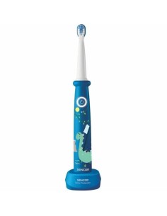 Electric Toothbrush Sencor SOC 0910BL