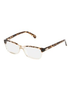 Ladies'Spectacle frame Tous VTO89152097B (52 mm) Brown (ø 52 mm)