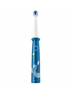 Electric Toothbrush Sencor SOC 0910BL 2