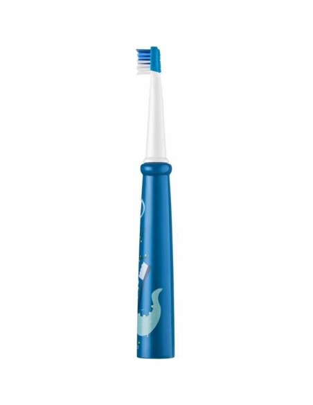 Electric Toothbrush Sencor SOC 0910BL