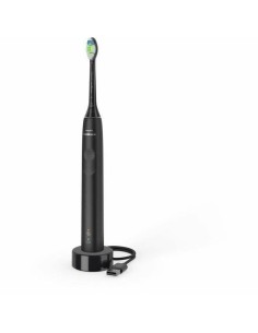 Electric Toothbrush Philips 4100 HX3681/54