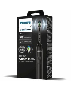 Electric Toothbrush Philips 4100 HX3681/54 2