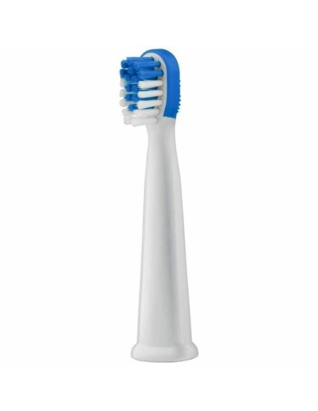 Electric Toothbrush Sencor SOC 0910BL