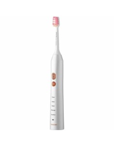 Electric Toothbrush Sencor SOC 3313PW 2