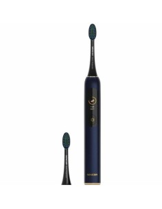 Electric Toothbrush Sencor SOC 5010BL
