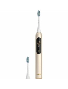 Electric Toothbrush Sencor SOC 5011GD