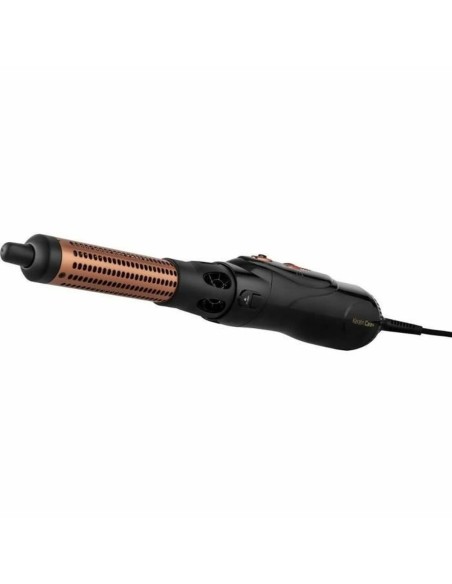 Curling Tongs Sencor SHS 8401BK 1000 W