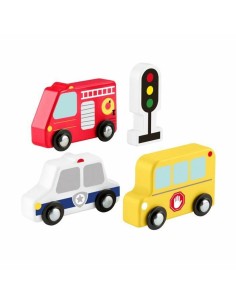 Jointed Figure Fisher Price